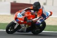 /album/qatar/sbk-qatar-pa-kval-171-jpg/